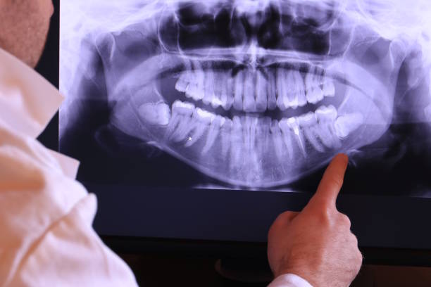  Horse Pasture, VA Emergency Dentist Pros