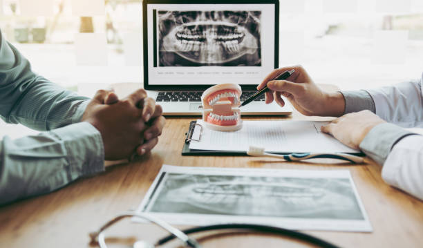 Best Emergency Root Canal Treatment in Horse Pasture, VA