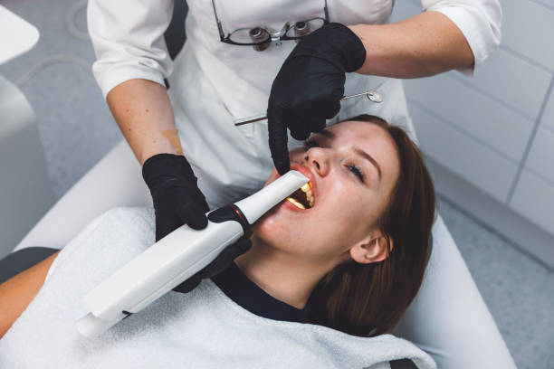 Best Mobile Emergency Dentist in Horse Pasture, VA